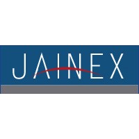 Jainex